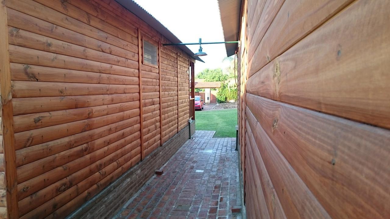 57 Lodge